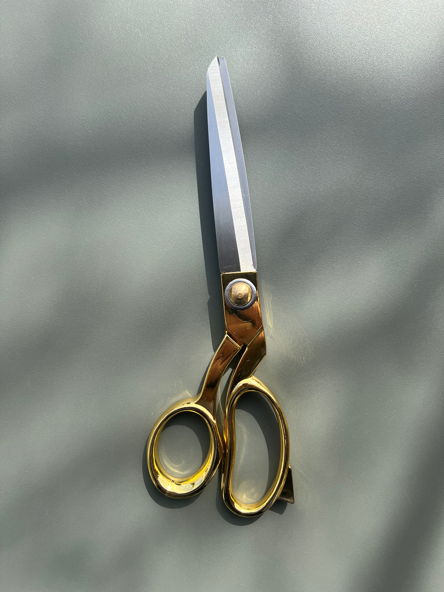 Custom Length